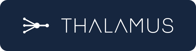 Thalamus