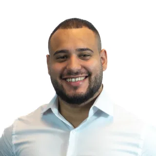 Leonardo Feliciano, Diretor Comercial, Grupo Orion