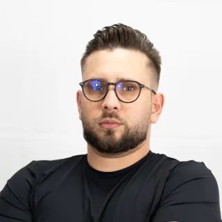 Matheus Aranha, Diretor, Grupo Orion