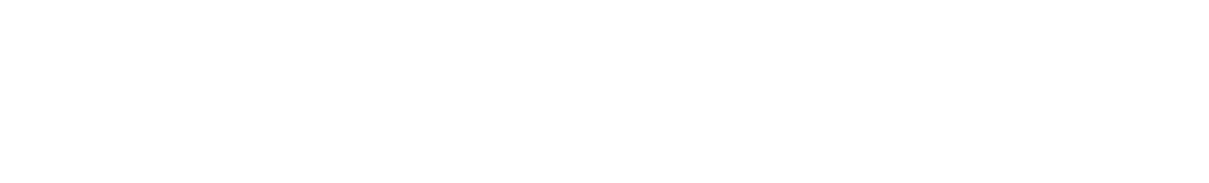 Busca Orgânica